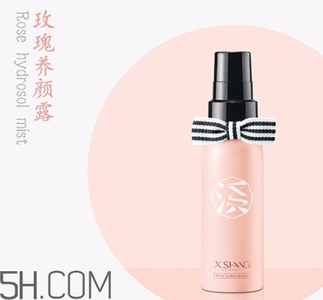 溪上秘罐是什么牌子？溪上秘罐是哪國的？