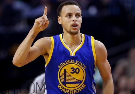 under armour curry 4 low勇士隊藍金配色會發(fā)售嗎？