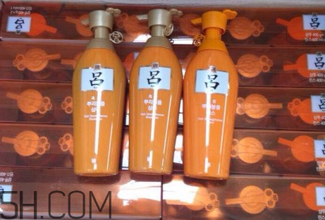 怎么判斷洗發(fā)水是不是含硅？頭皮癢是什么原因？