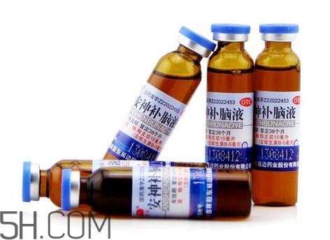 安神補(bǔ)腦液對(duì)失眠有用嗎？安神補(bǔ)腦液治頭痛嗎？