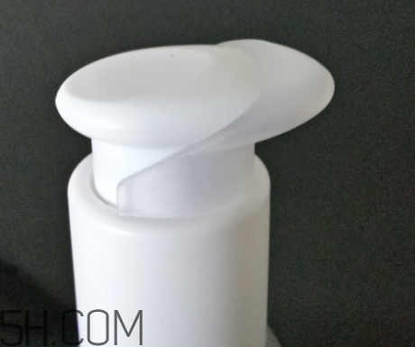 二爺新漢方真的好嗎？二爺新漢方護(hù)膚品怎么樣？