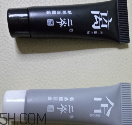 二爺新漢方真的好嗎？二爺新漢方護(hù)膚品怎么樣？