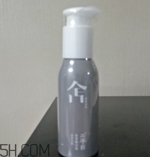 二爺新漢方真的好嗎？二爺新漢方護(hù)膚品怎么樣？