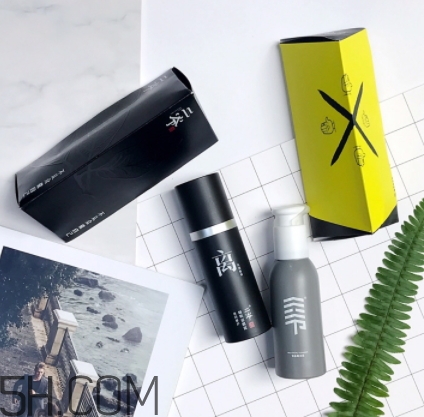 二爺新漢方真的好嗎？二爺新漢方護(hù)膚品怎么樣？