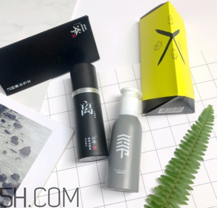 二爺新漢方真的好嗎？二爺新漢方護(hù)膚品怎么樣？