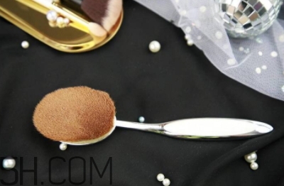 大牌化妝刷哪個牌子好？零差評的大牌化妝刷推薦