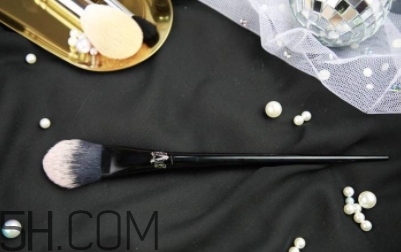 大牌化妝刷哪個牌子好？零差評的大牌化妝刷推薦