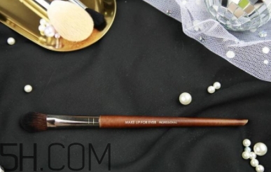 大牌化妝刷哪個牌子好？零差評的大牌化妝刷推薦