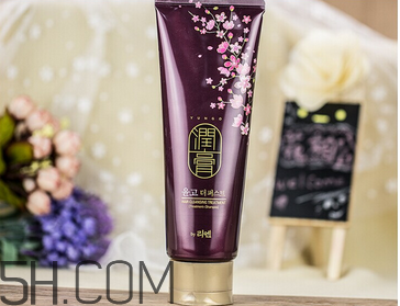 愛(ài)敬洗發(fā)水使用方法 韓國(guó)潤(rùn)膏洗發(fā)水好用嗎？