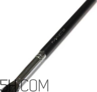 大牌化妝刷哪個牌子好？零差評的大牌化妝刷推薦