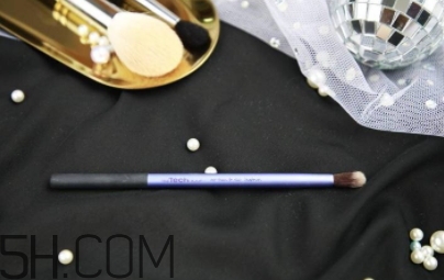 大牌化妝刷哪個牌子好？零差評的大牌化妝刷推薦