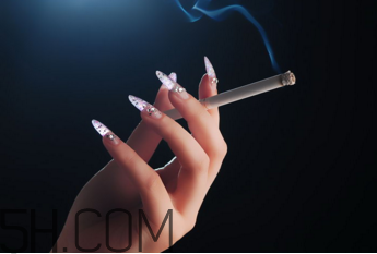 施華蔻洗發(fā)水含硅油嗎？如何健康洗頭？
