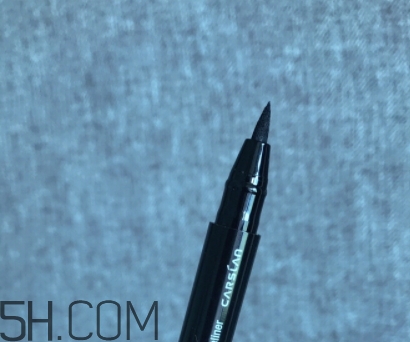 卡姿蘭眼線(xiàn)筆多少錢(qián)？卡姿蘭眼線(xiàn)筆專(zhuān)柜價(jià)格