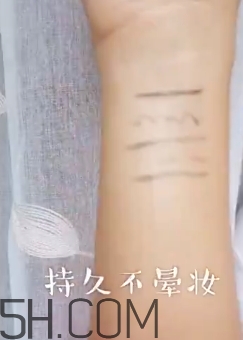 卡姿蘭眼線筆不出水怎么回事？卡姿蘭眼線筆不出水怎么辦