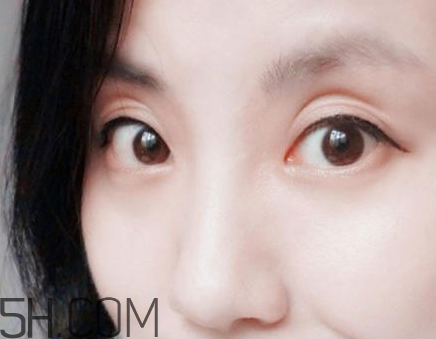 歐萊雅復(fù)顏抗皺日霜好不好？歐萊雅復(fù)顏抗皺日霜怎么樣？