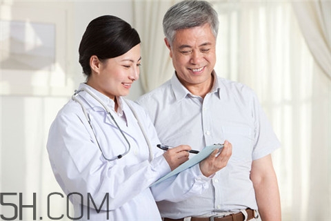 肝腹水為什么肚子變大？肝腹水為什么睡不著覺？