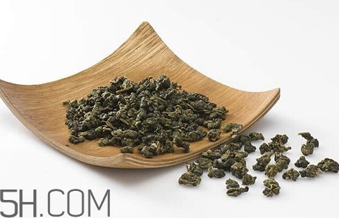 烏龍茶種類有哪些？烏龍茶茶名是怎么來的