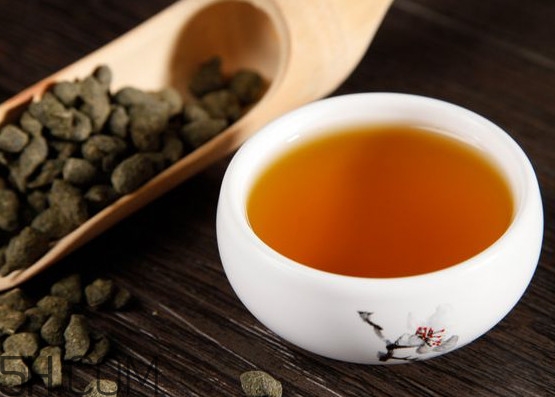 烏龍茶是什么茶？烏龍茶是紅茶還是綠茶