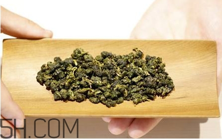 烏龍茶可以泡幾次？烏龍茶能放多久