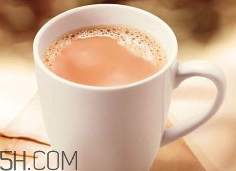 烏龍茶可以做奶茶嗎？烏龍茶可以隔夜喝嗎