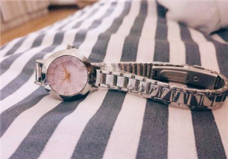 elle手表多少錢？elle手表價(jià)格
