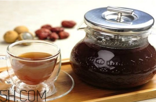 桂圓紅棗茶怎么做？桂圓紅棗茶孕婦能喝嗎