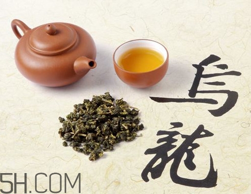 烏龍茶哪里的最好？烏龍茶屬于什么茶