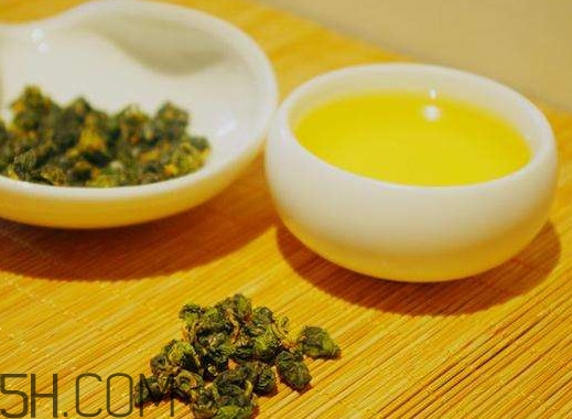 烏龍茶哪里的最好？烏龍茶屬于什么茶
