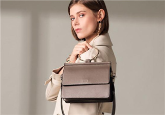 elle包包是奢侈品嗎？elle和coach哪個(gè)好？