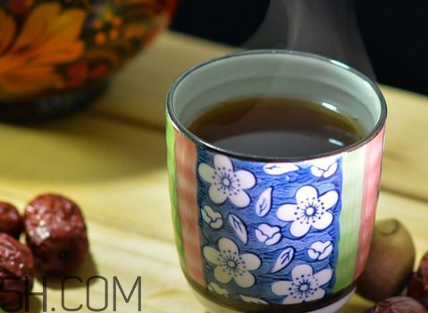 桂圓紅棗茶經(jīng)期能喝嗎？桂圓紅棗茶哪些人不宜喝