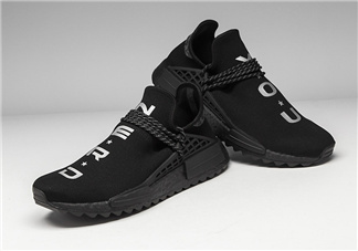 adidas nmd hu trail nerd限量版多少錢_在哪買？