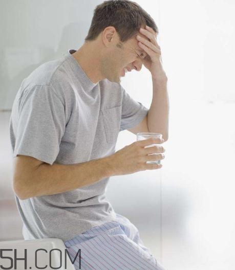 前列腺增生能吃海鮮嗎？前列腺增生能喝牛奶嗎？
