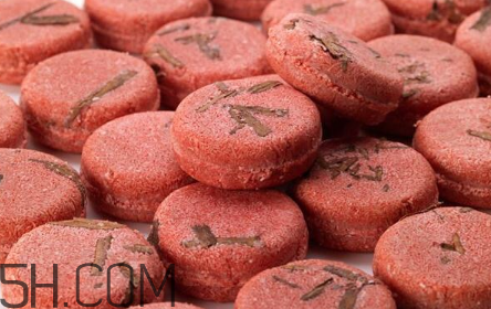 一塊lush洗發(fā)皂可以用多久？幾天洗一次頭發(fā)最好？