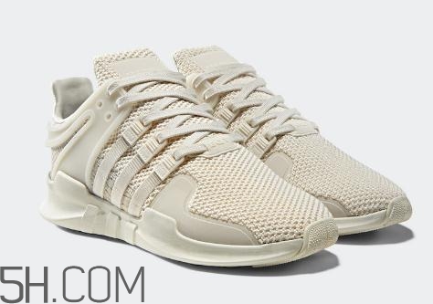 adidas eqt support adv snakeskin系列多少錢？