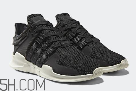 adidas eqt support adv snakeskin系列多少錢？