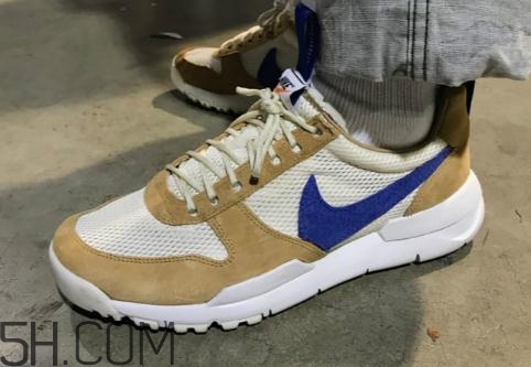 nike craft mars yard 2.0火星鞋藍(lán)色勾子版會(huì)發(fā)售嗎？