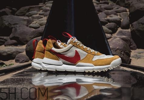 nike craft mars yard 2.0火星鞋藍(lán)色勾子版會(huì)發(fā)售嗎？