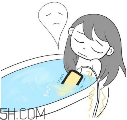 為什么洗澡時會觸電？如何預防觸電