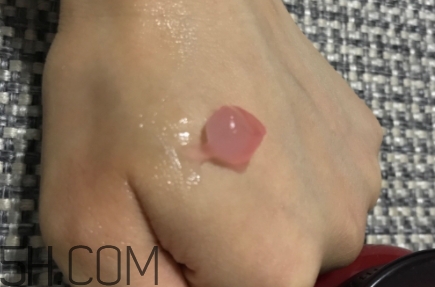 悅詩風(fēng)吟石榴睡眠面膜好用嗎？悅詩風(fēng)吟石榴凝珠睡眠面膜評測