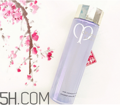 cpb水磨精華適合什么膚質(zhì)？cpb水磨精華真假辨別