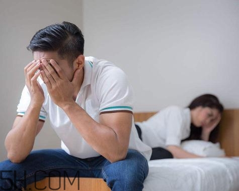 前列腺鈣化有什么危害？前列腺鈣化能治愈嗎？