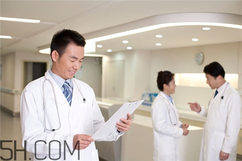 肝癌可以吃南瓜嗎？肝癌可以吃雞蛋嗎？