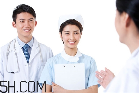 肝癌可以吃人參嗎？肝癌可以吃絲瓜嗎？