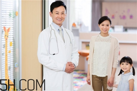 肝癌可以吃人參嗎？肝癌可以吃絲瓜嗎？
