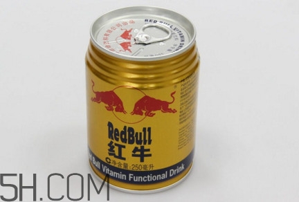 江小白能兌紅牛嗎？江小白能放冰箱嗎