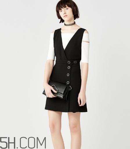 曼婭奴屬于幾線牌子？曼婭奴的衣服什么檔次？