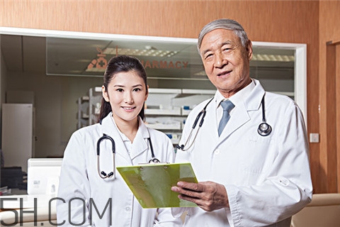 肝癌有腹水還能活多久？肝癌有良性惡性之分嗎？