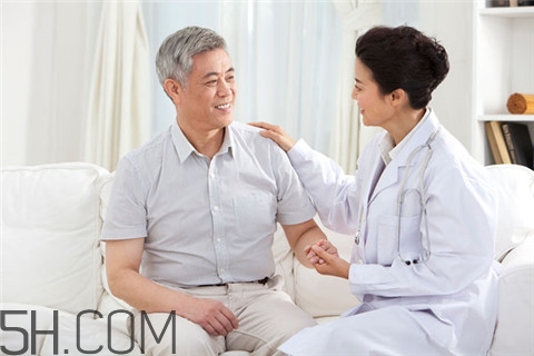 肝癌有腹水還能活多久？肝癌有良性惡性之分嗎？