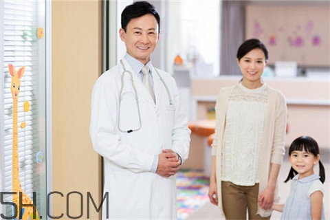 肝癌有治愈的案例嗎？肝癌有什么偏方？