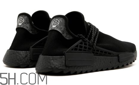 adidas nmd hu trail nerd限量版多少錢_在哪買？